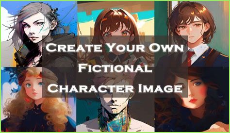 Catalina Stoltz Age: Everything You Need To Know