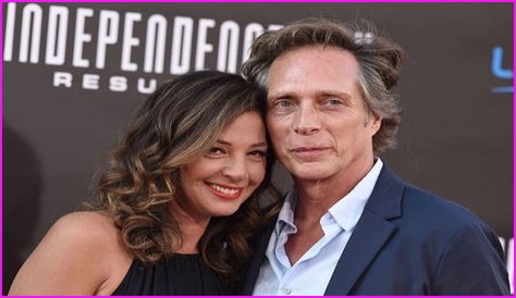 Rachel True Children: A Look Into The Life Of A Talented Actress And Mother